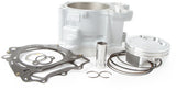 CYLINDER WORKS STANDARD BORE KIT HI COMP YFZ450R/X '09-12 20003-K02HC
