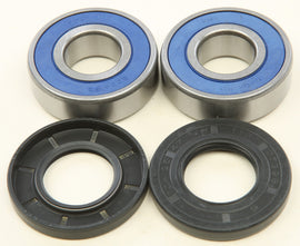 ALL BALLS WHEEL BEARING & SEAL KIT 25-1678-atv motorcycle utv parts accessories gear helmets jackets gloves pantsAll Terrain Depot