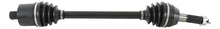 Load image into Gallery viewer, ALL BALLS 8 BALL EXTREME AXLE FRONT AB8-CA-8-213
