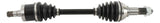 ALL BALLS 6 BALL HEAVY DUTY AXLE FRONT AB6-CA-8-122