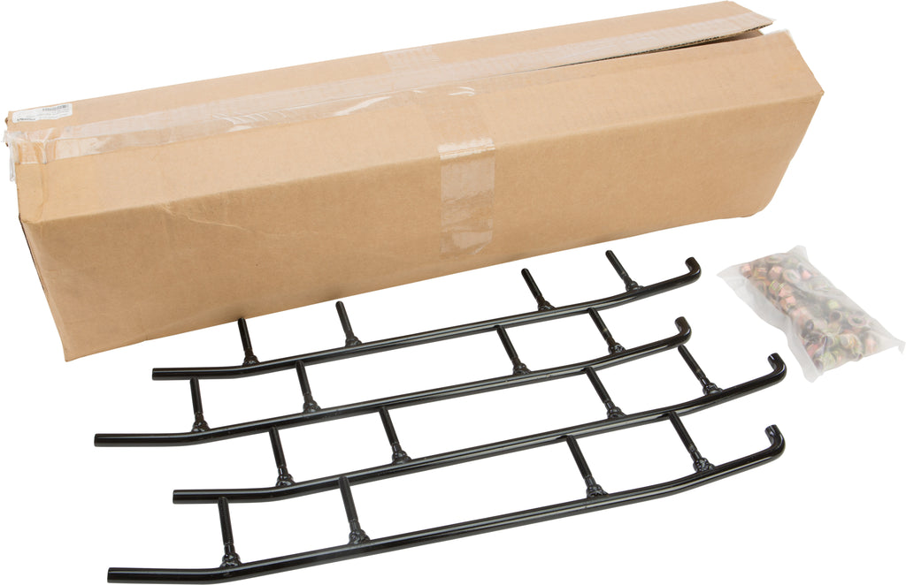 WOODYS STANDARD WEAR BAR RUNNERS YAM RUY-6580-20-atv motorcycle utv parts accessories gear helmets jackets gloves pantsAll Terrain Depot