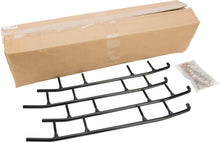 Load image into Gallery viewer, WOODYS STANDARD WEAR BAR RUNNERS YAM RUY-6580-20-atv motorcycle utv parts accessories gear helmets jackets gloves pantsAll Terrain Depot