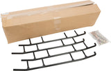 WOODYS STANDARD WEAR BAR RUNNERS YAM RUY-6580-20