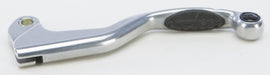 FLY RACING GRIP LEVER CLUTCH BLACK C201-050