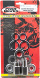 PIVOT WORKS SWINGARM KIT PWSAK-H32-500