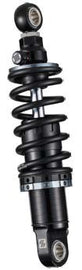 RACING BROTHERS SHICANE MONO R VINTAGE TWIN SHOCKS W/ 90-130 SPRINGS R08000156-1