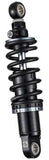 RACING BROTHERS SHICANE MONO R VINTAGE TWIN SHOCKS W/ 90-130 SPRINGS R08000157-1