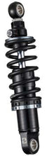 Load image into Gallery viewer, RACING BROTHERS SHICANE MONO R VINTAGE TWIN SHOCKS W/ 90-130 SPRINGS R08000155-1