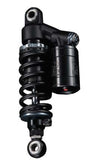 RACING BROTHERS SHICANE MONO R VINTAGE TWIN SHOCKS W/ 90-130 SPRINGS R08000160-1