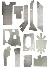 Load image into Gallery viewer, DEI UTV HEAT SHIELD KIT CAN AM 902491