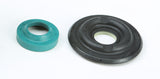 SKF 2.0 SHOCK SEAL HEAD SERVICE KIT KYB SHOCK SHS2-KYB1650