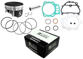 NAMURA TOP END REPAIR KIT NA-10008-2K1-atv motorcycle utv parts accessories gear helmets jackets gloves pantsAll Terrain Depot
