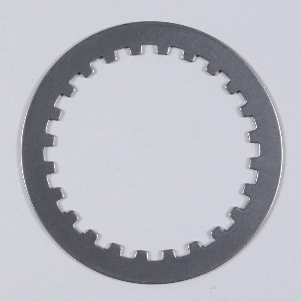KG DRIVE PLATE KGSP-201-atv motorcycle utv parts accessories gear helmets jackets gloves pantsAll Terrain Depot