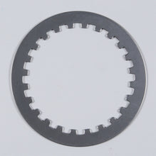 Load image into Gallery viewer, KG DRIVE PLATE KGSP-201-atv motorcycle utv parts accessories gear helmets jackets gloves pantsAll Terrain Depot