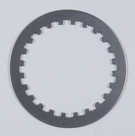 KG DRIVE PLATE KGSP-201-atv motorcycle utv parts accessories gear helmets jackets gloves pantsAll Terrain Depot