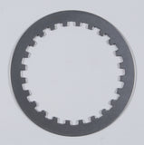 KG DRIVE PLATE KGSP-201
