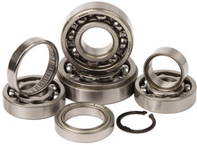 Load image into Gallery viewer, HOT RODS TRANSMISSION BEARING KIT TBK0032-atv motorcycle utv parts accessories gear helmets jackets gloves pantsAll Terrain Depot