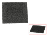 SP1 AIR BOX FILTER S-D SM-07560
