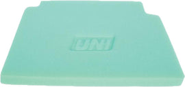 UNI AIR FILTER NU-2366