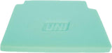 UNI AIR FILTER NU-2366
