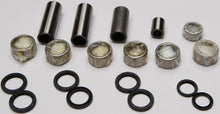 Load image into Gallery viewer, ALL BALLS BEARING &amp; SEAL LINKAGE KIT 27-1043-atv motorcycle utv parts accessories gear helmets jackets gloves pantsAll Terrain Depot