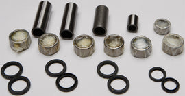 ALL BALLS BEARING & SEAL LINKAGE KIT 27-1043-atv motorcycle utv parts accessories gear helmets jackets gloves pantsAll Terrain Depot