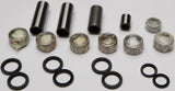 ALL BALLS BEARING & SEAL LINKAGE KIT 27-1043