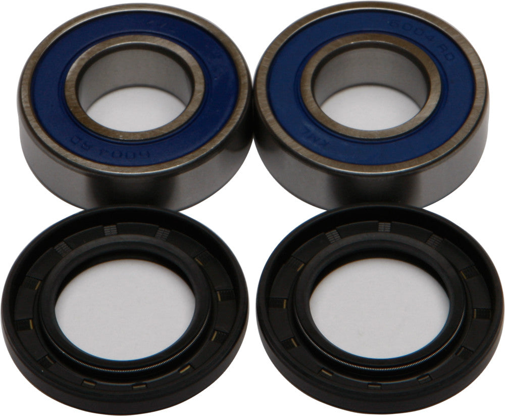 ALL BALLS REAR WHEEL BEARING/SEAL KIT 25-1223-atv motorcycle utv parts accessories gear helmets jackets gloves pantsAll Terrain Depot