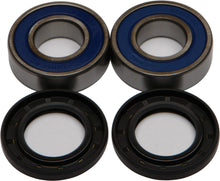 Load image into Gallery viewer, ALL BALLS REAR WHEEL BEARING/SEAL KIT 25-1223-atv motorcycle utv parts accessories gear helmets jackets gloves pantsAll Terrain Depot