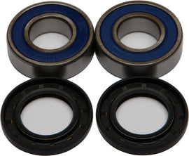 ALL BALLS REAR WHEEL BEARING/SEAL KIT 25-1223-atv motorcycle utv parts accessories gear helmets jackets gloves pantsAll Terrain Depot