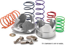 Load image into Gallery viewer, EPI SPORT UTILITY CLUTCH KIT 30-32" TIRES 3-6000' WE437162-atv motorcycle utv parts accessories gear helmets jackets gloves pantsAll Terrain Depot