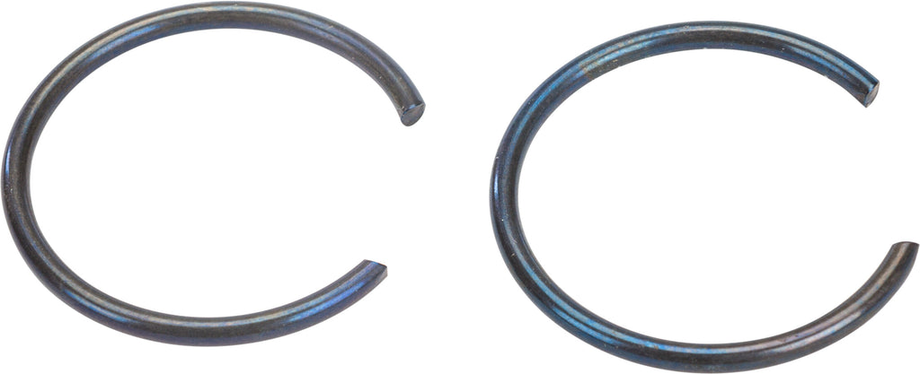 SP1 CIRCLIPS 09-783C