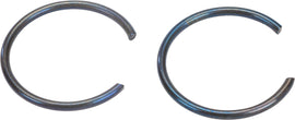 SP1 CIRCLIPS 09-783C