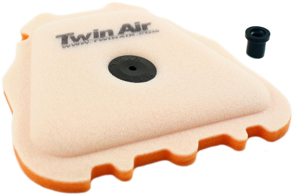 TWIN AIR AIR FILTER 152221