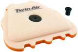 TWIN AIR AIR FILTER 152221