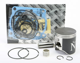 NAMURA TOP END REPAIR KIT NX-70036-CK-atv motorcycle utv parts accessories gear helmets jackets gloves pantsAll Terrain Depot