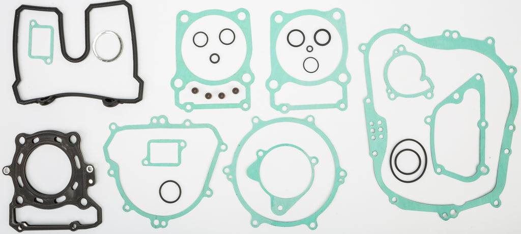 ATHENA COMPLETE GASKET KIT P400250850049