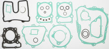 Load image into Gallery viewer, ATHENA COMPLETE GASKET KIT P400250850049