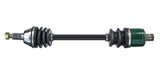 OPEN TRAIL OE 2.0 AXLE REAR POL-7017