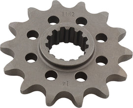 SUPERSPROX COUNTERSHAFT SPROCKET 14T CST-1182-14-2