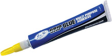 Load image into Gallery viewer, MOTION PRO GRIP GLUE &amp; MULTI PURPOSE ADHESIVE 15-0003
