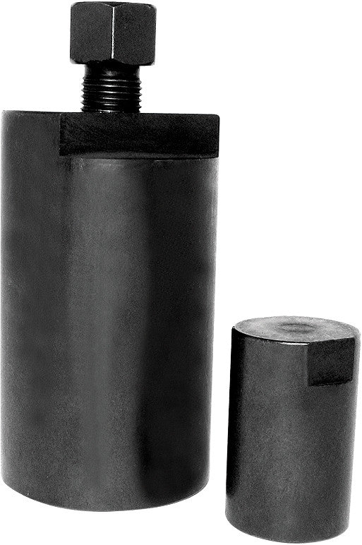 MOTION PRO FLYWHEEL PULLER M38X1.5 R.H. INTERNAL THREAD 08-0306