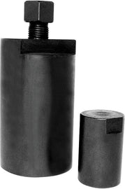 MOTION PRO FLYWHEEL PULLER M38X1.5 R.H. INTERNAL THREAD 08-0306