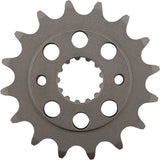 SUPERSPROX COUNTERSHAFT SPROCKET 16T CST-512-16-2