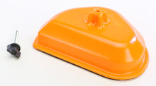 Load image into Gallery viewer, TWIN AIR AIRBOX COVER 160067