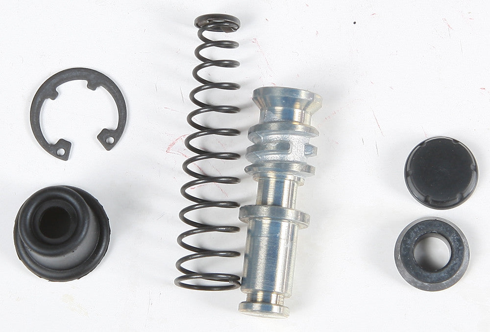 SHINDY FRONT MASTER CYLINDER KIT 06-005-atv motorcycle utv parts accessories gear helmets jackets gloves pantsAll Terrain Depot