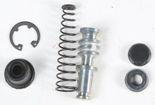 Load image into Gallery viewer, SHINDY FRONT MASTER CYLINDER KIT 06-005-atv motorcycle utv parts accessories gear helmets jackets gloves pantsAll Terrain Depot