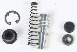SHINDY FRONT MASTER CYLINDER KIT 06-005-atv motorcycle utv parts accessories gear helmets jackets gloves pantsAll Terrain Depot