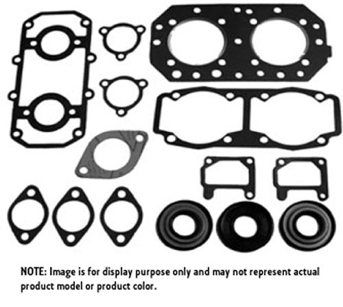 GASKET TECH. LOWER MANIFOLD GASKET YAM 2260