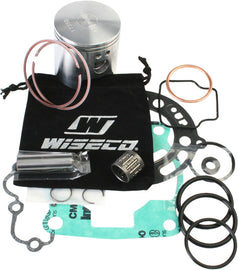 WISECO TOP END KIT KAW/SUZ PK1155